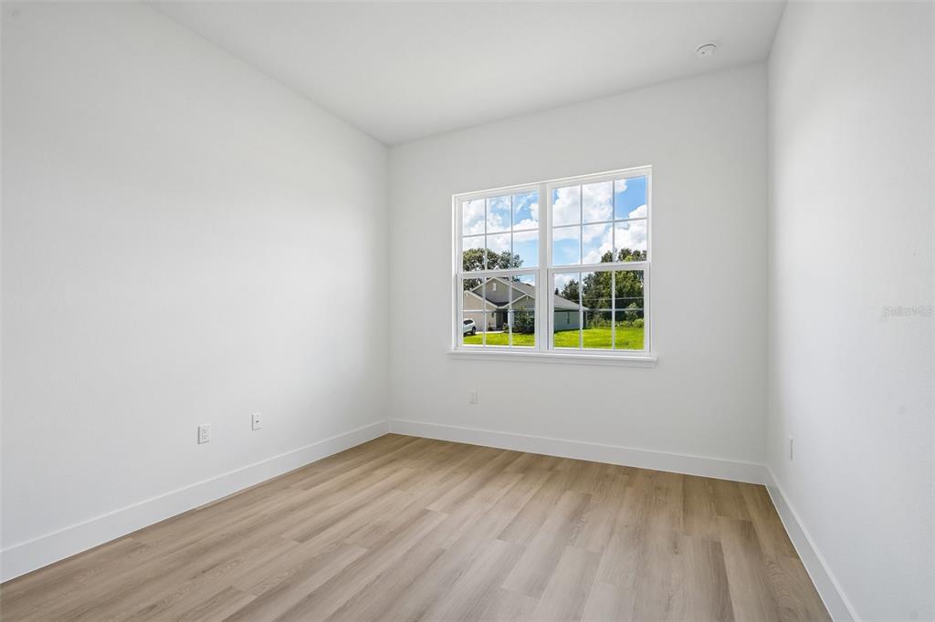 6207 Southwest 128th St Road Ocala, FL 34473 - Photo 25 of 33 Gallery Image 25
