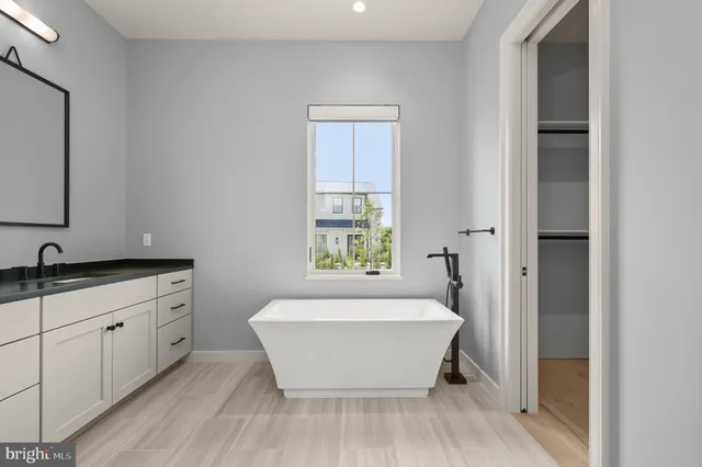 $3,359,000 | 606 Martingale Ridge Drive, Middleburg, VA 20117