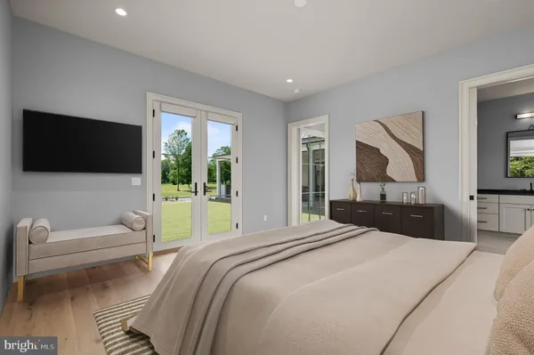 $3,359,000 | 606 Martingale Ridge Drive, Middleburg, VA 20117