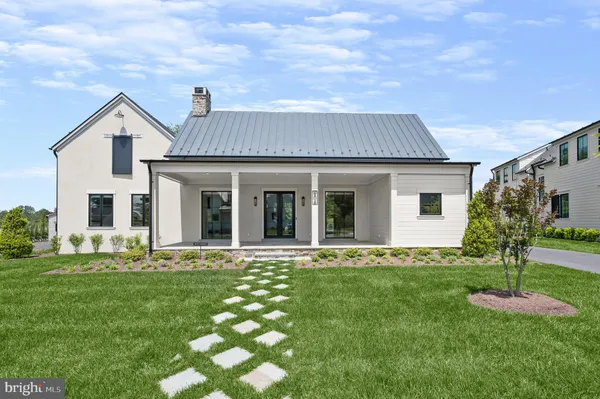 $3,359,000 | 606 Martingale Ridge Drive, Middleburg, VA 20117