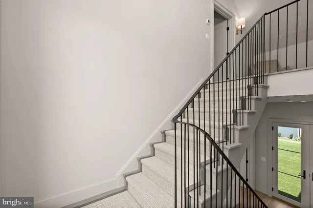 $3,359,000 | 606 Martingale Ridge Drive, Middleburg, VA 20117