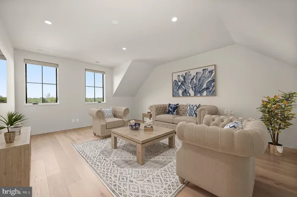 $3,359,000 | 606 Martingale Ridge Drive, Middleburg, VA 20117