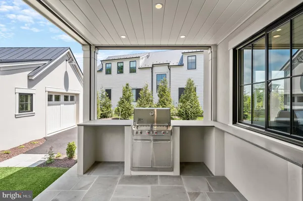 $3,359,000 | 606 Martingale Ridge Drive, Middleburg, VA 20117