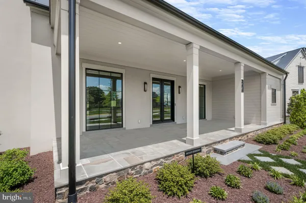 $3,359,000 | 606 Martingale Ridge Drive, Middleburg, VA 20117