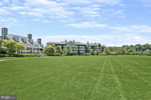 $3,359,000 | 606 Martingale Ridge Drive, Middleburg, VA 20117