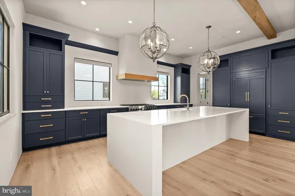 $3,359,000 | 606 Martingale Ridge Drive, Middleburg, VA 20117