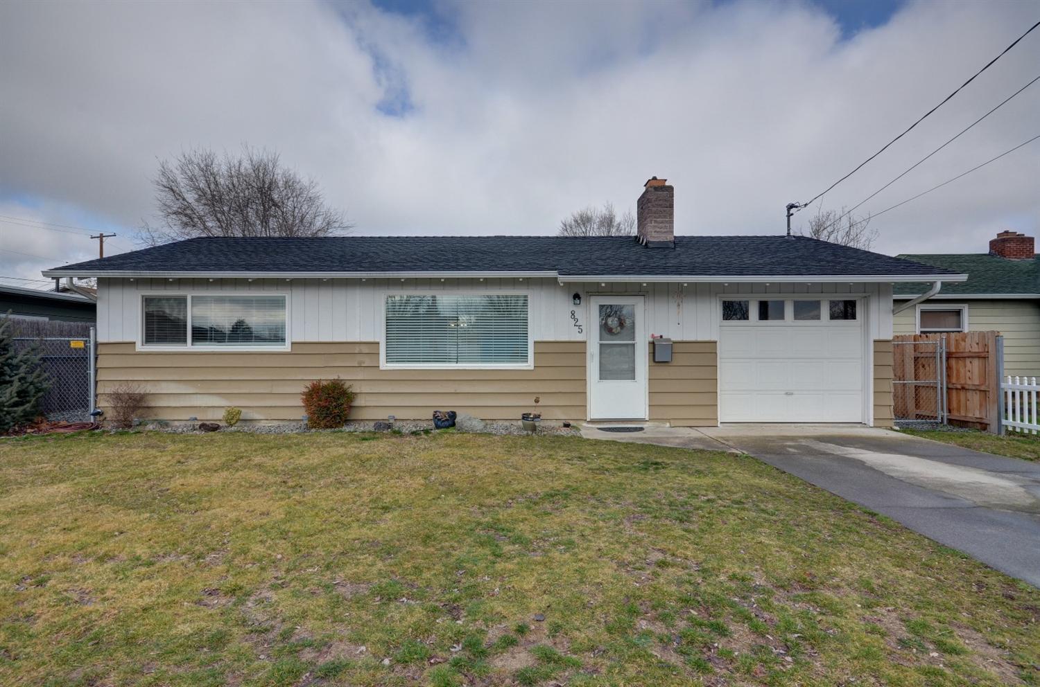 825 Chestnut Street Central Point, OR 97502 - Photo 2 of 26 Additional Photo