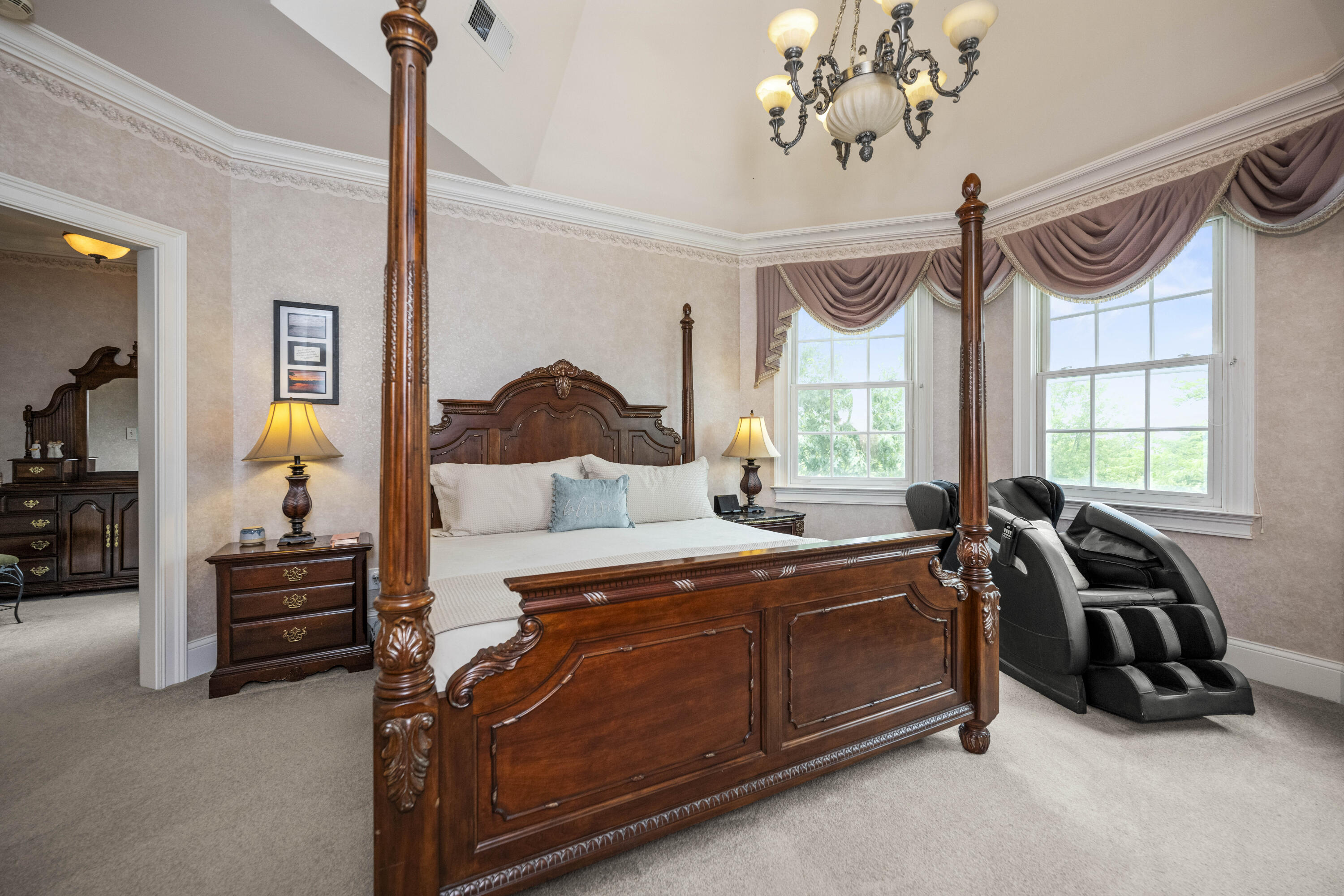 6237 Bybee Road Winchester, KY 40391 - Photo 44 of 92 20250613-6237-Bybee-Rd-fh-053