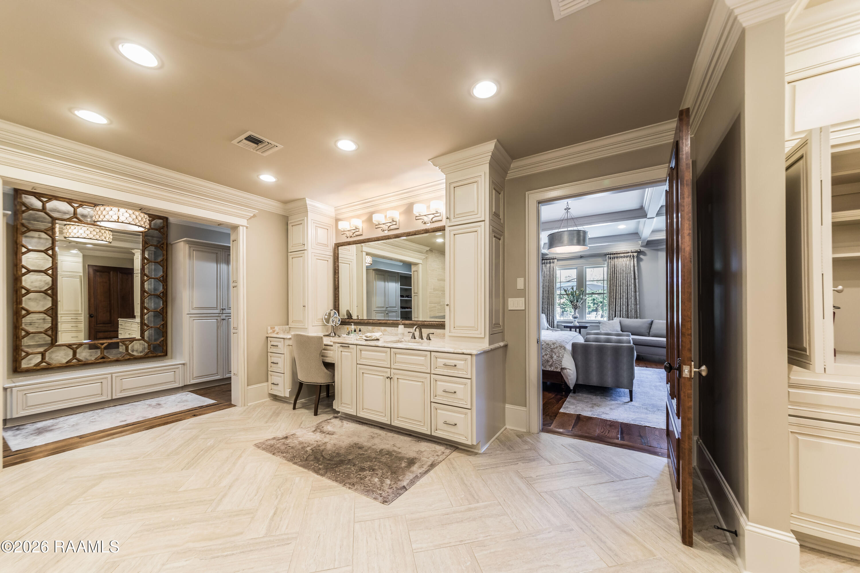 100 Shannon Road Lafayette, LA 70503 - Photo 27 of 60 100Shannon-75