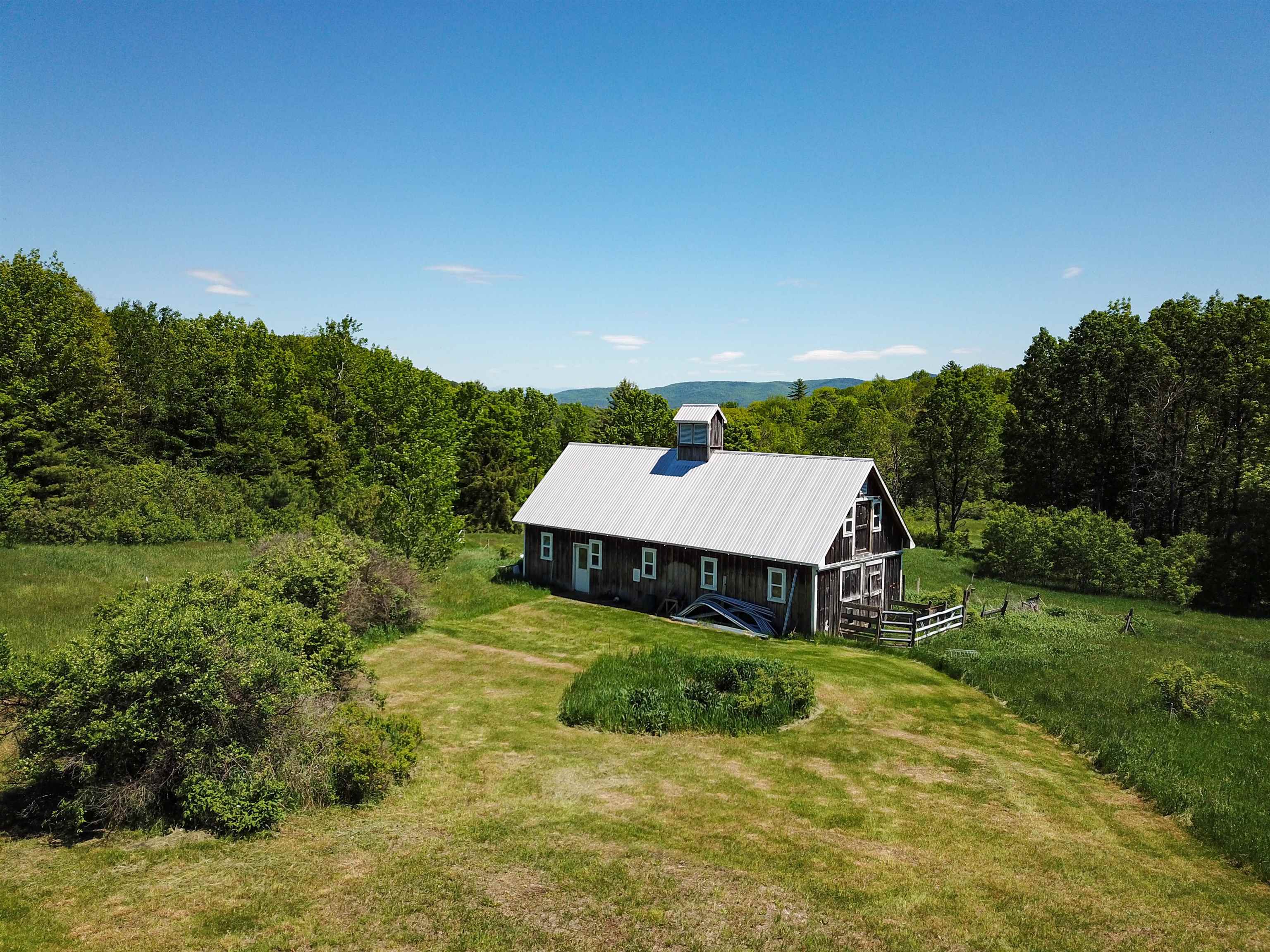 310 Sky Farm Lane Barnet, VT 05821 - Photo 35 of 59