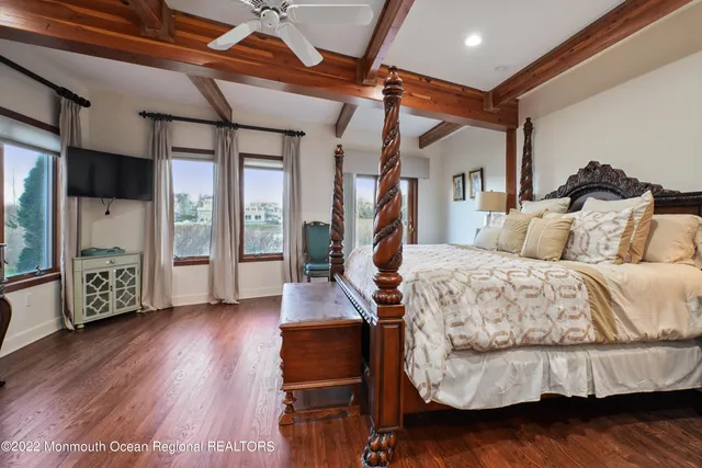 $49,999 | 105 The Terrace, Sea Girt, NJ 08750