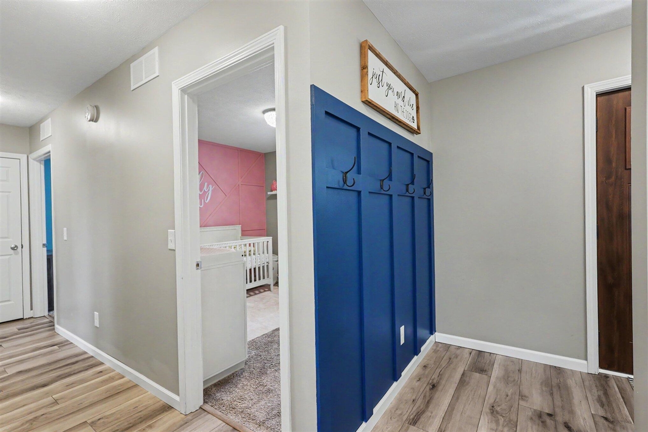 786 Judson Road Spring Lake, MI 49456 - Photo 13 of 27