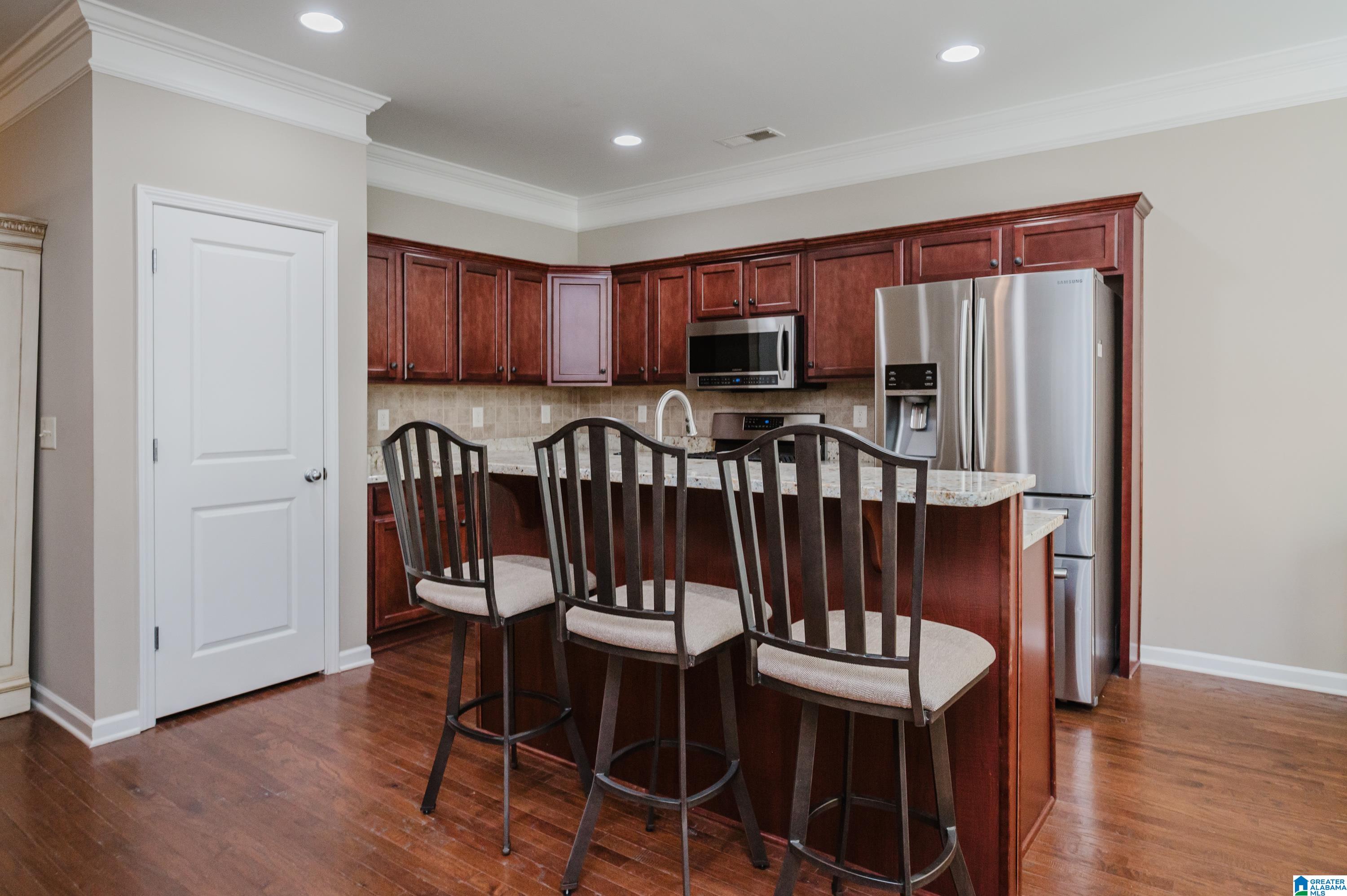 24106 Portobello Road, Unit 106 Birmingham, AL 35242 - Photo 4 of 37