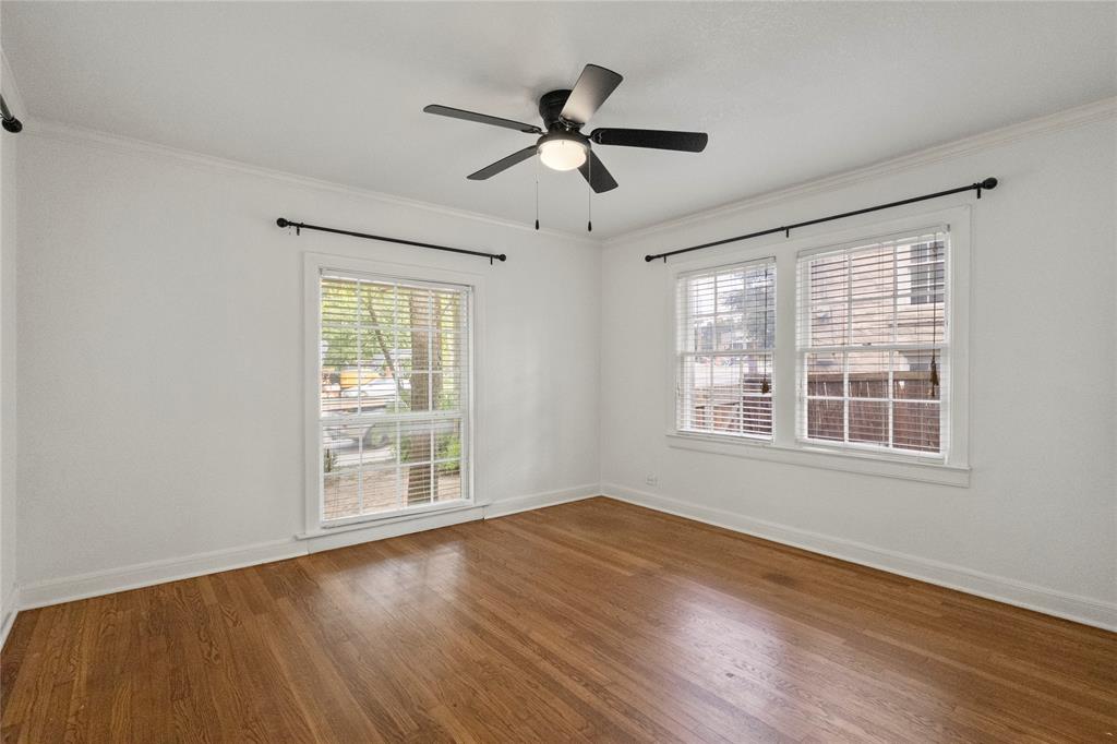 619 North Hampton Road Dallas, TX 75208 - Photo 16 of 28