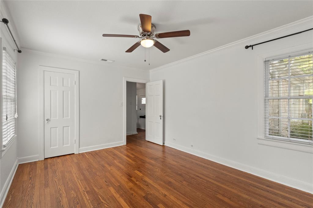 619 North Hampton Road Dallas, TX 75208 - Photo 21 of 28