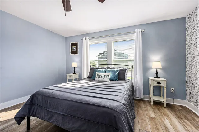 $325,000 | 59103 Silvergrass Drive, Mattawan, MI 49071