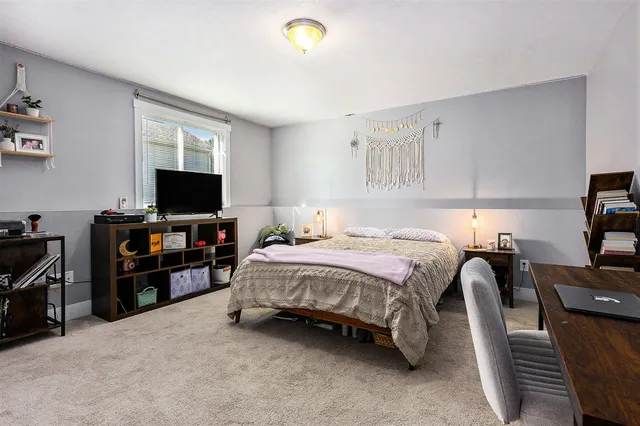 $325,000 | 59103 Silvergrass Drive, Mattawan, MI 49071