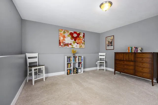 $325,000 | 59103 Silvergrass Drive, Mattawan, MI 49071