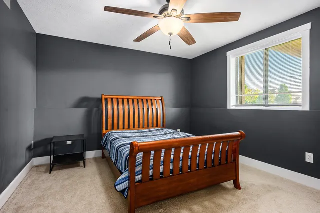 $325,000 | 59103 Silvergrass Drive, Mattawan, MI 49071