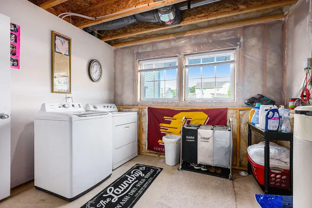 $325,000 | 59103 Silvergrass Drive, Mattawan, MI 49071