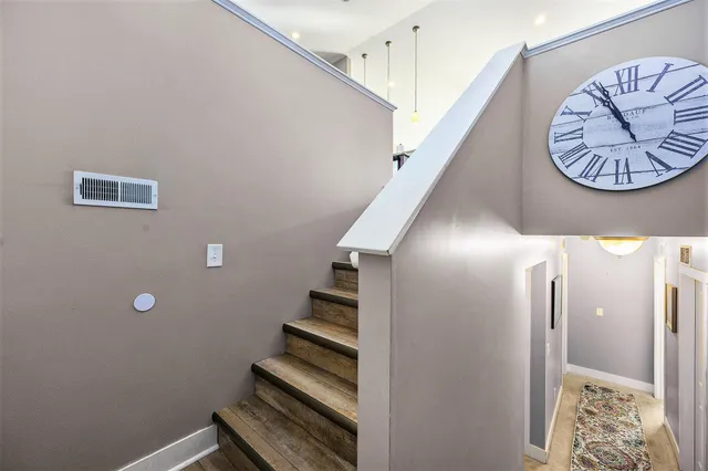 $325,000 | 59103 Silvergrass Drive, Mattawan, MI 49071