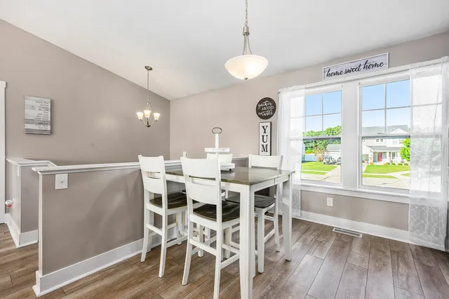 $325,000 | 59103 Silvergrass Drive, Mattawan, MI 49071