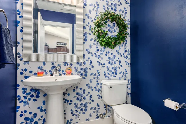 $325,000 | 59103 Silvergrass Drive, Mattawan, MI 49071