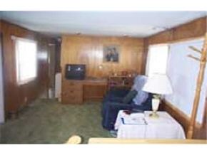1786 Riverside Drive Berlin, NH 03570 - Photo 3 of 9