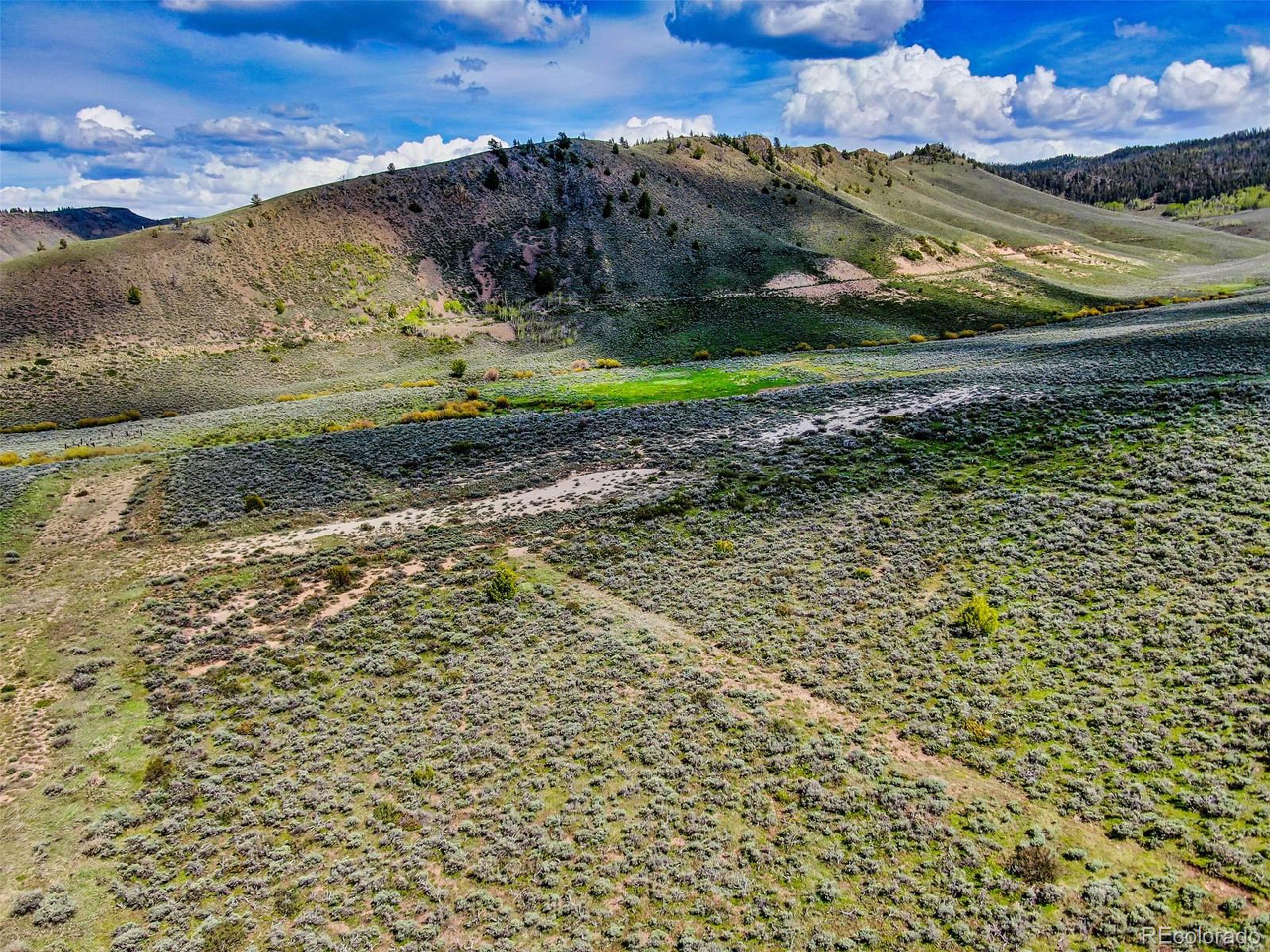 4 Ridgeway Avenue Hot Sulphur Springs, CO 80451 - Photo 14 of 26