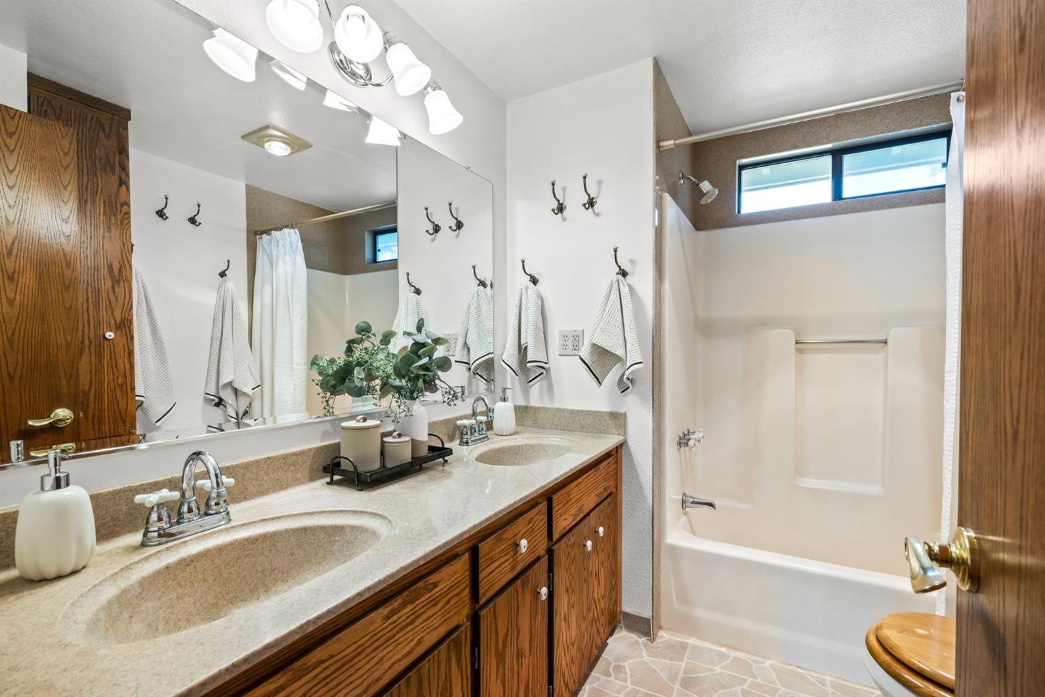 3700 Springer Road Placerville, CA 95667 - Photo 21 of 54