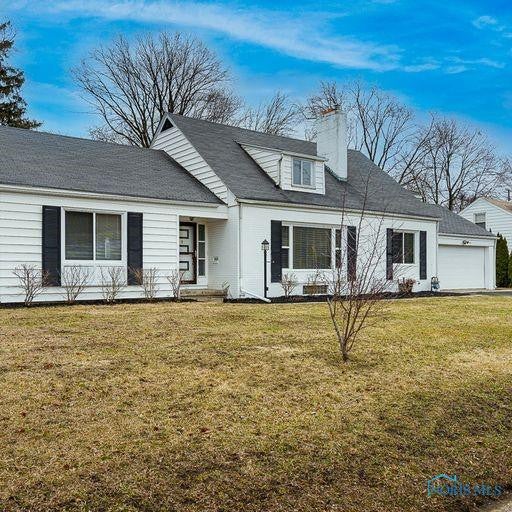 2920 Secor Road Toledo, OH 43606 - Photo 1 of 42 Gallery Image 1