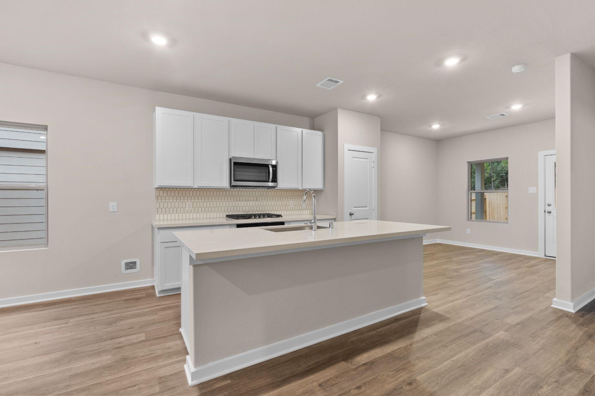 13318 Prado Rdg Lane Rosharon, TX 77583 - Photo 3 of 26 representative photo