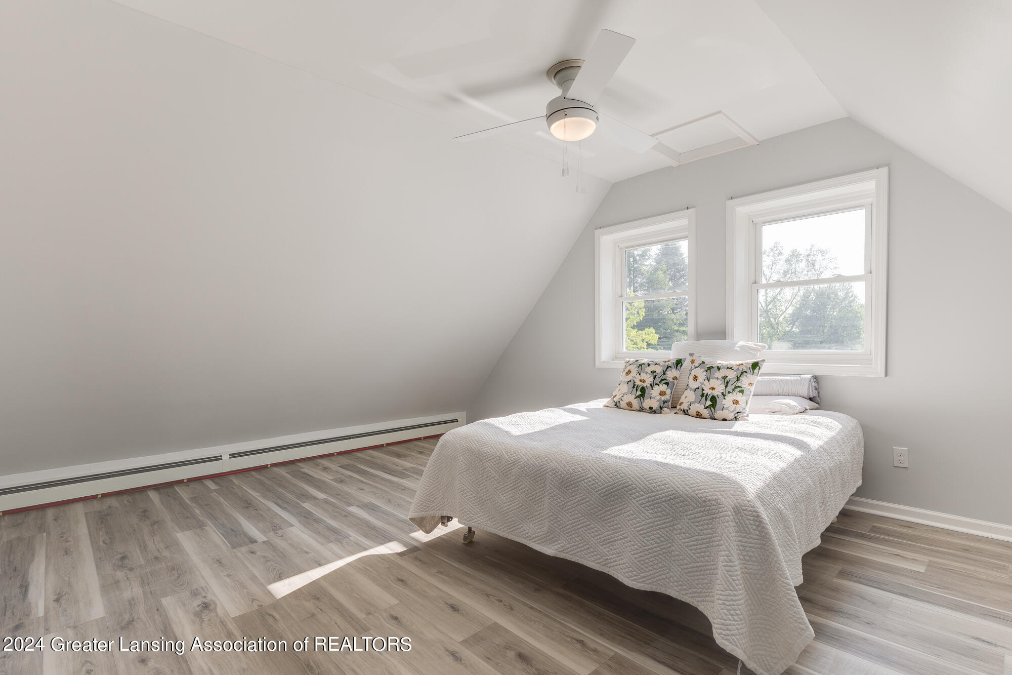 12221 South Wright Road Eagle, MI 48822 - Photo 50 of 87 12221_S_Wright_KAREN-70