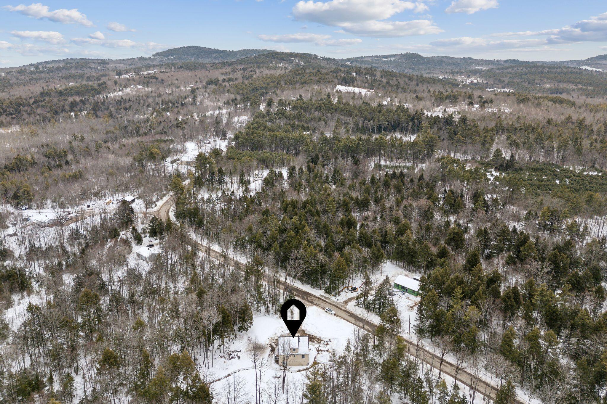 113 Hogfat Hill Road Sebago, ME 04029 - Photo 32 of 35 17_DJI_20250224121752_0840_D