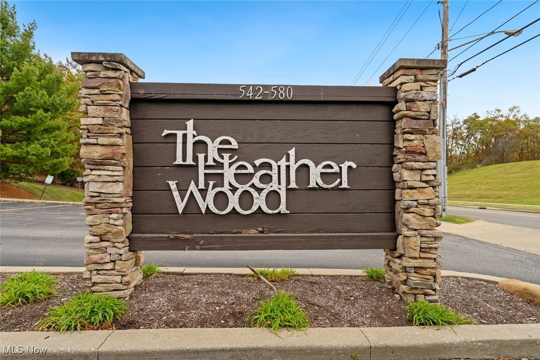 576 Turney Road, Unit D Bedford, OH 44146 - Photo 29 of 29 Gallery Image 29