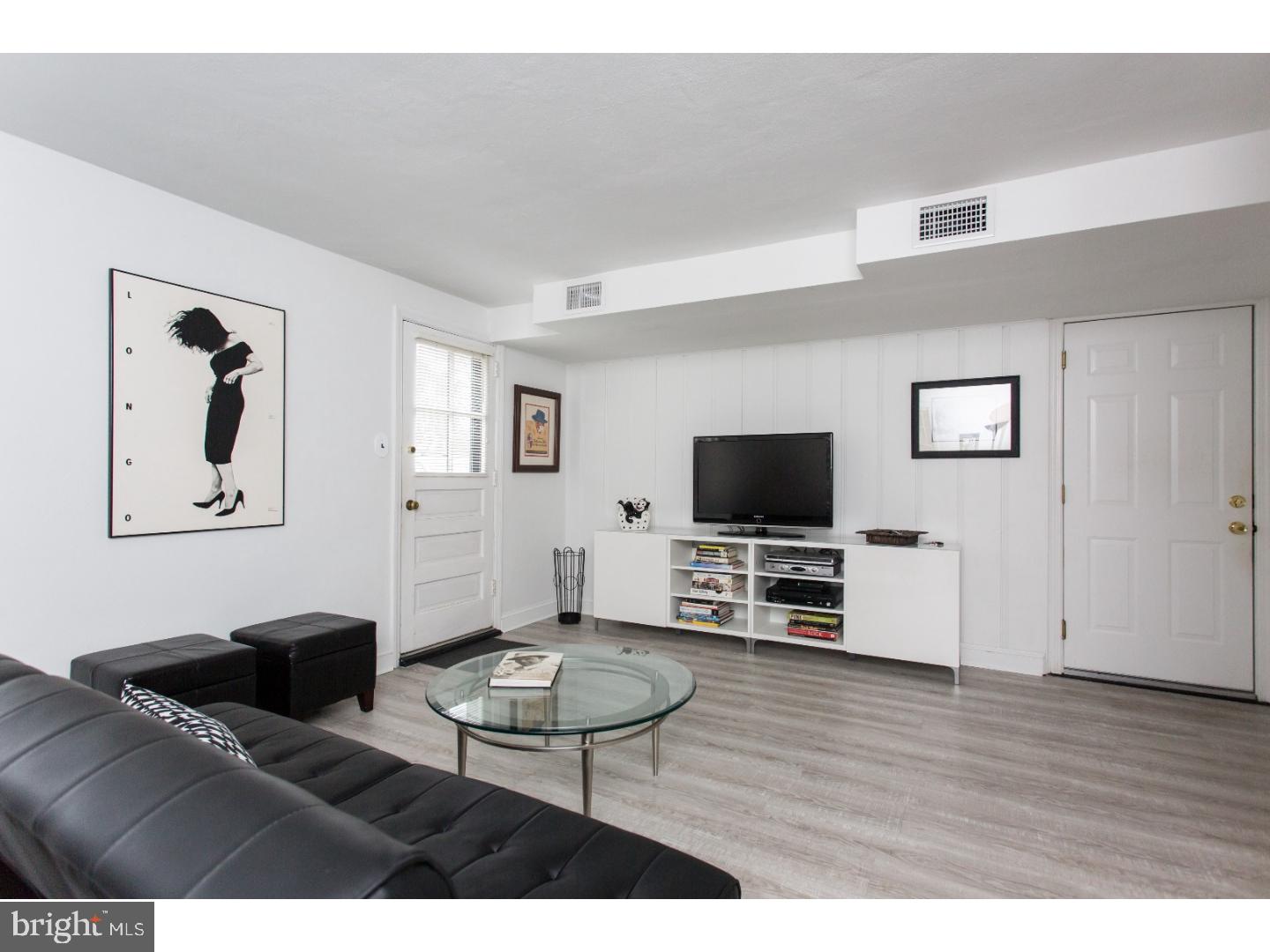 210 Ridgewood Road Media, PA 19063 - Photo 9 of 23 Family Room