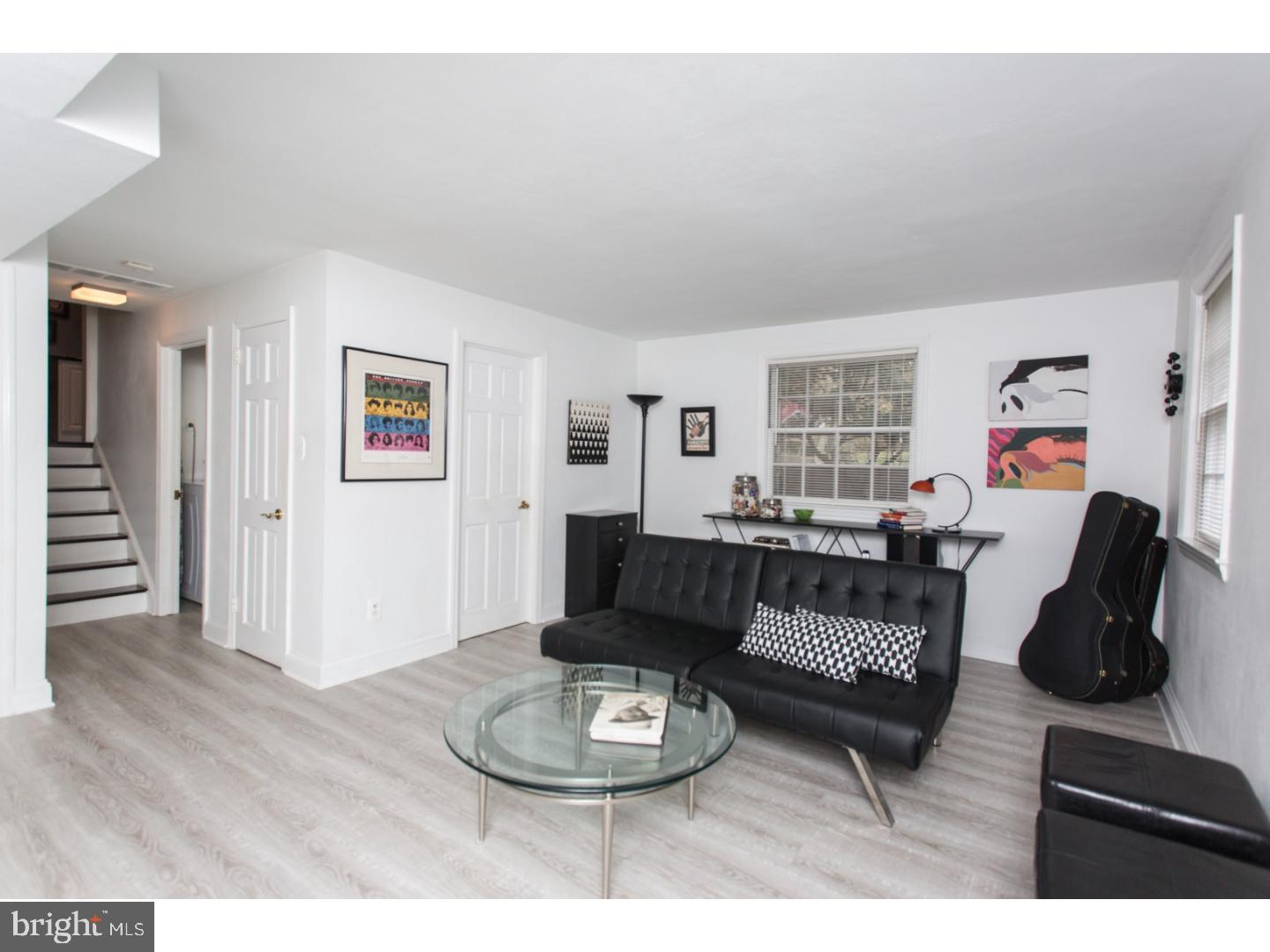 210 Ridgewood Road Media, PA 19063 - Photo 10 of 23 Family Room