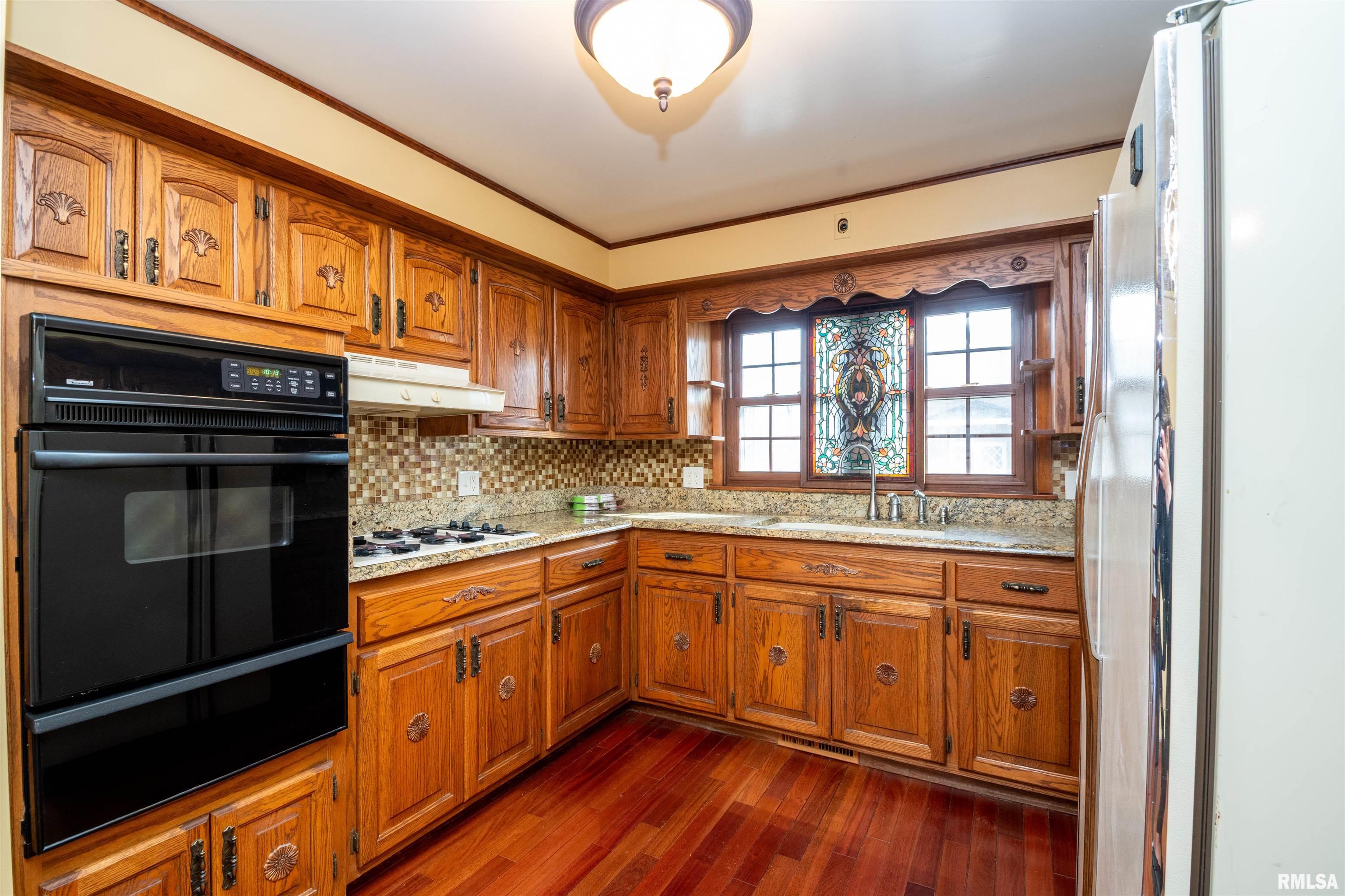 113 Happ Lane Morton, IL 61550 - Photo 13 of 60