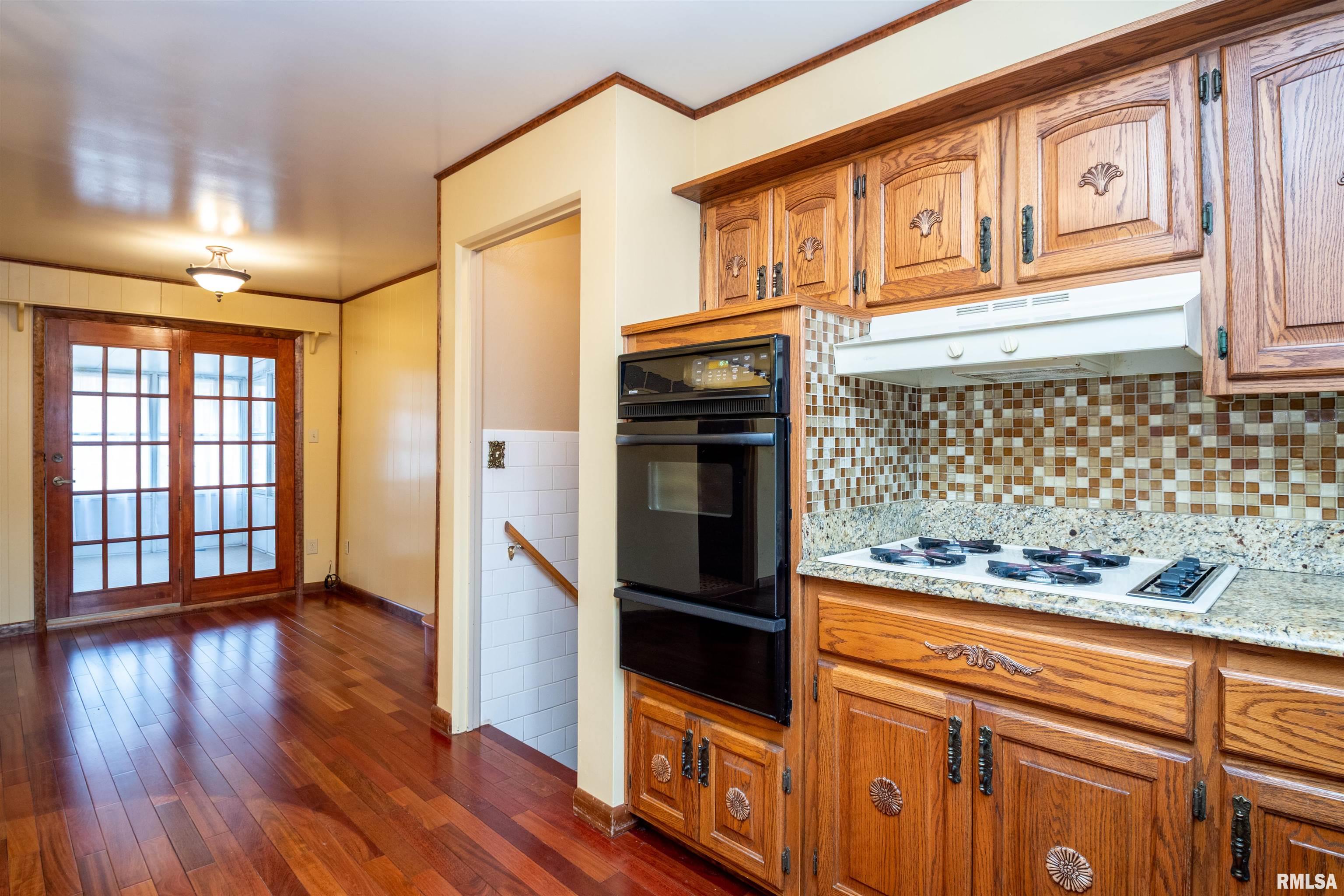 113 Happ Lane Morton, IL 61550 - Photo 17 of 60