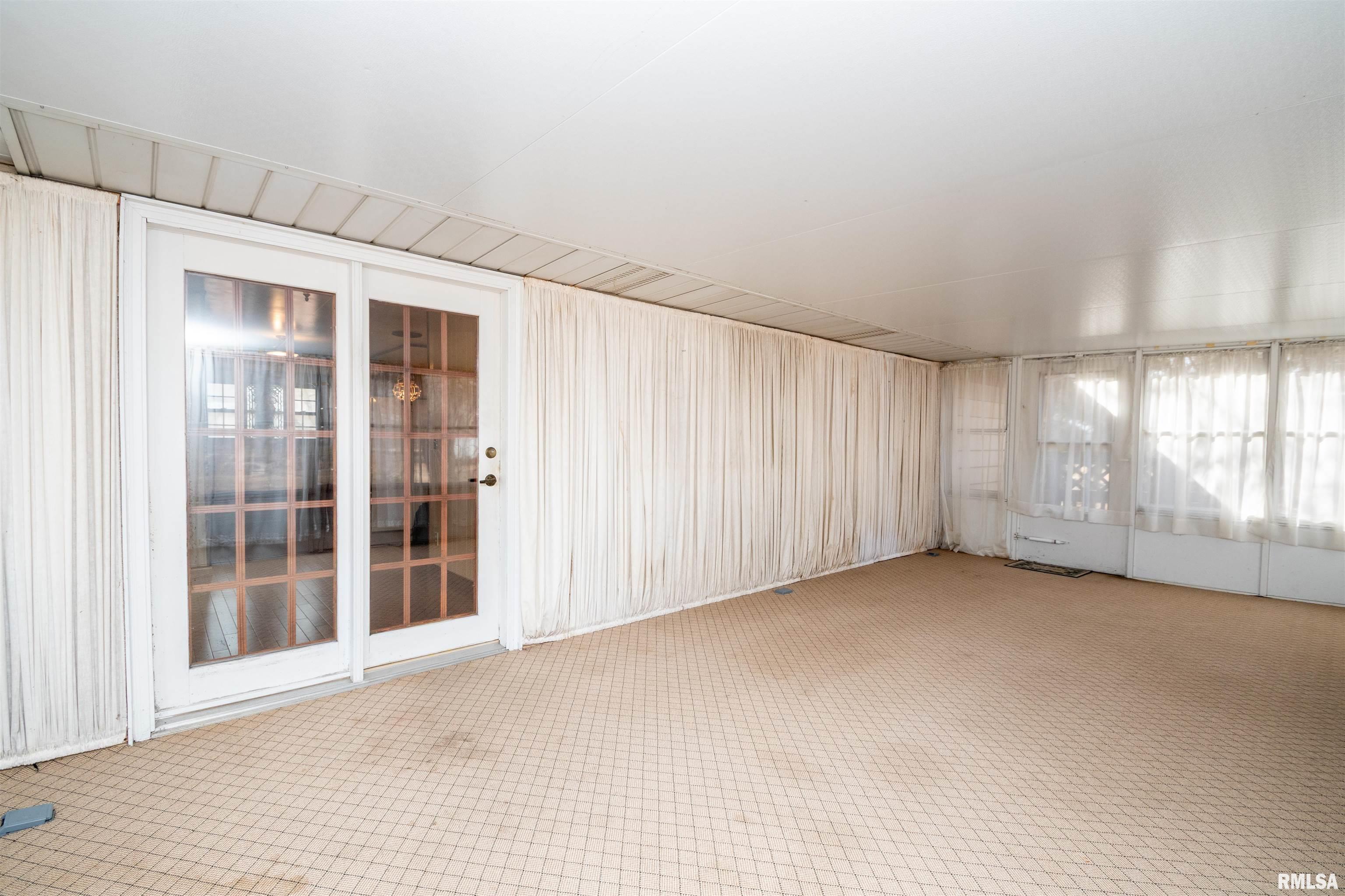 113 Happ Lane Morton, IL 61550 - Photo 23 of 60