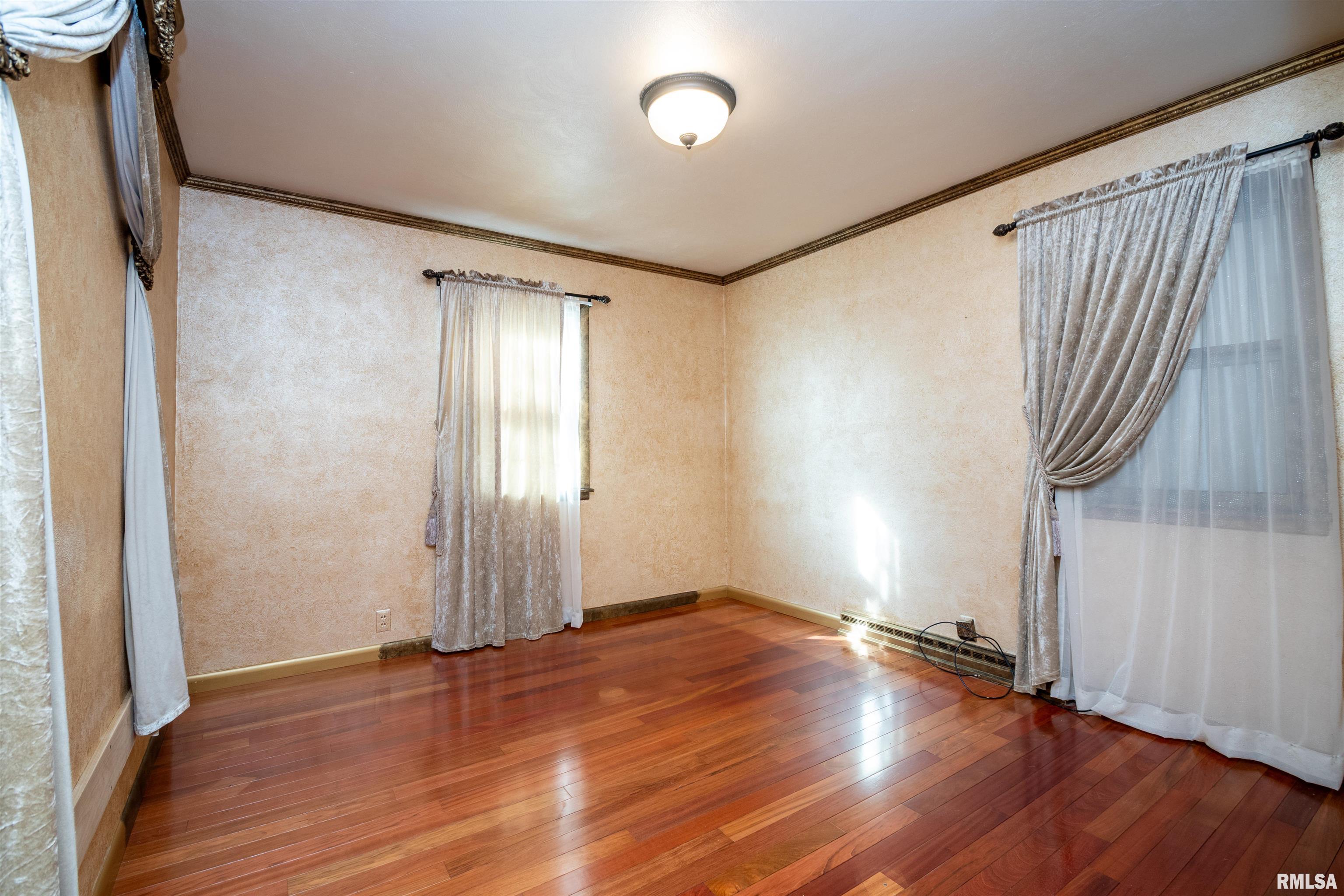 113 Happ Lane Morton, IL 61550 - Photo 24 of 60