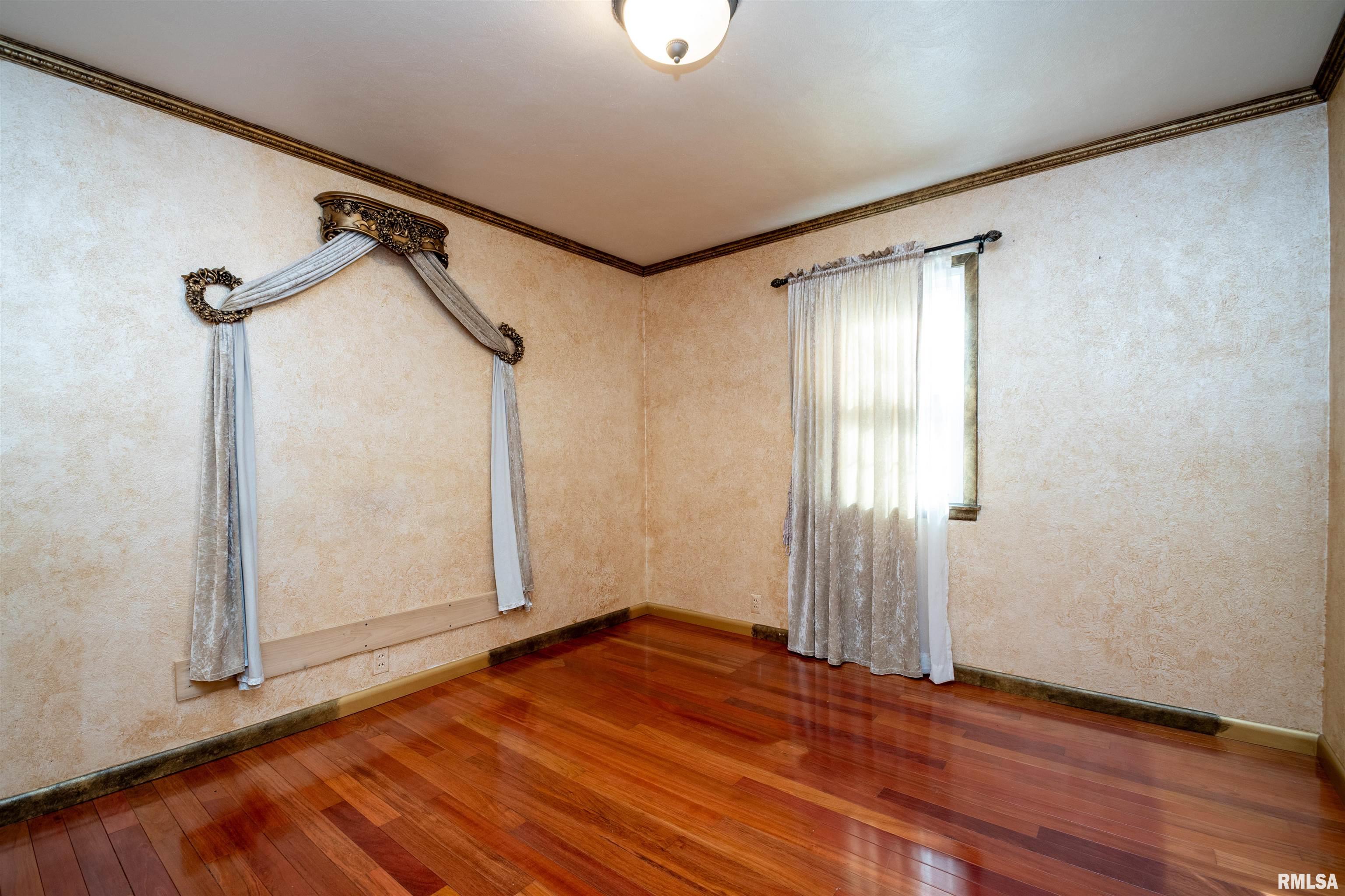 113 Happ Lane Morton, IL 61550 - Photo 25 of 60