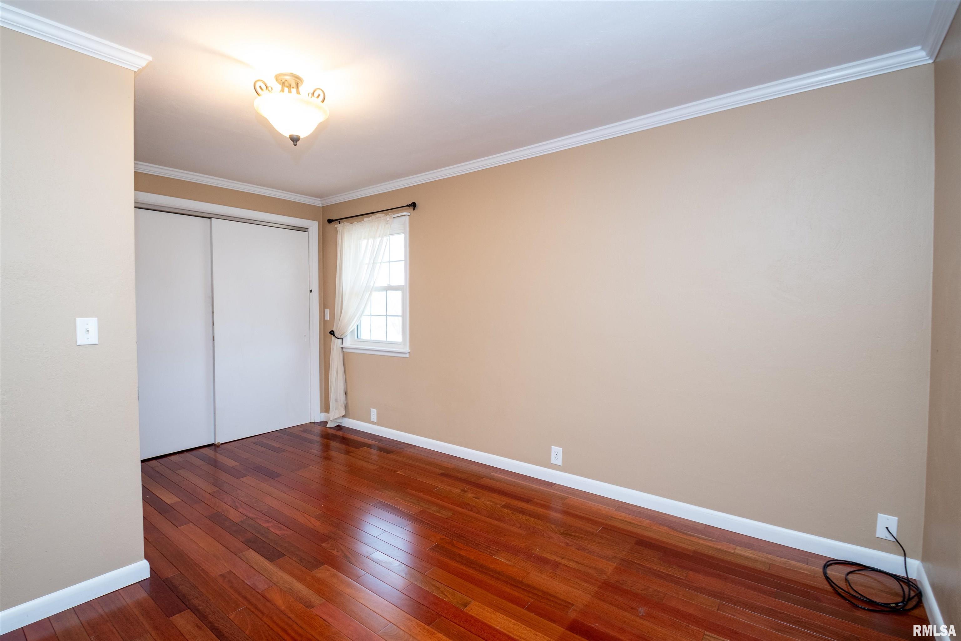113 Happ Lane Morton, IL 61550 - Photo 32 of 60