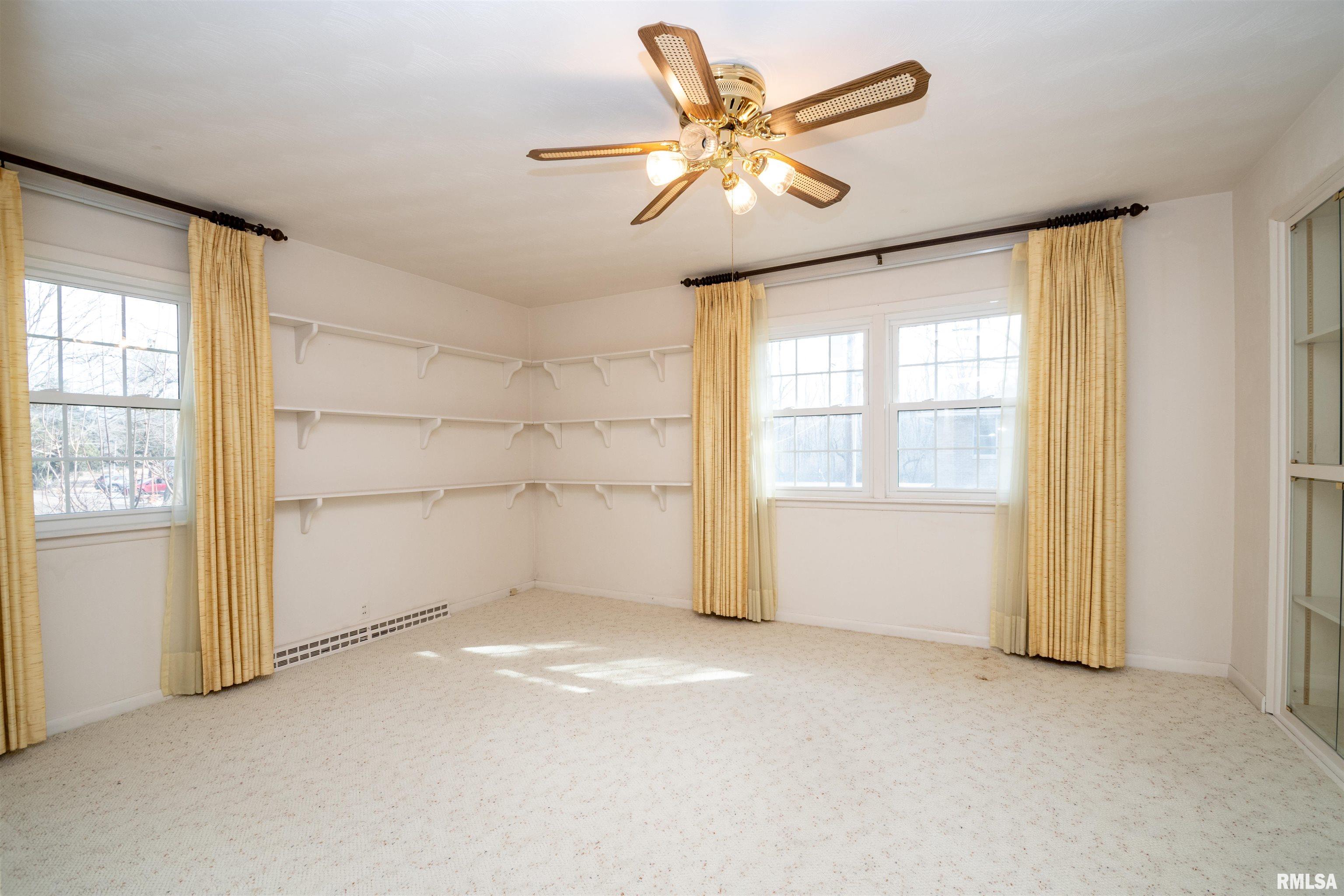 113 Happ Lane Morton, IL 61550 - Photo 34 of 60