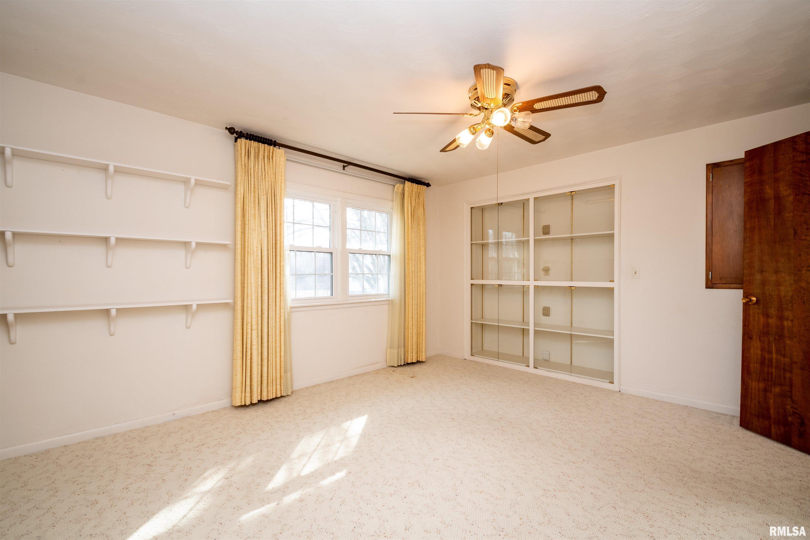 113 Happ Lane Morton, IL 61550 - Photo 35 of 60