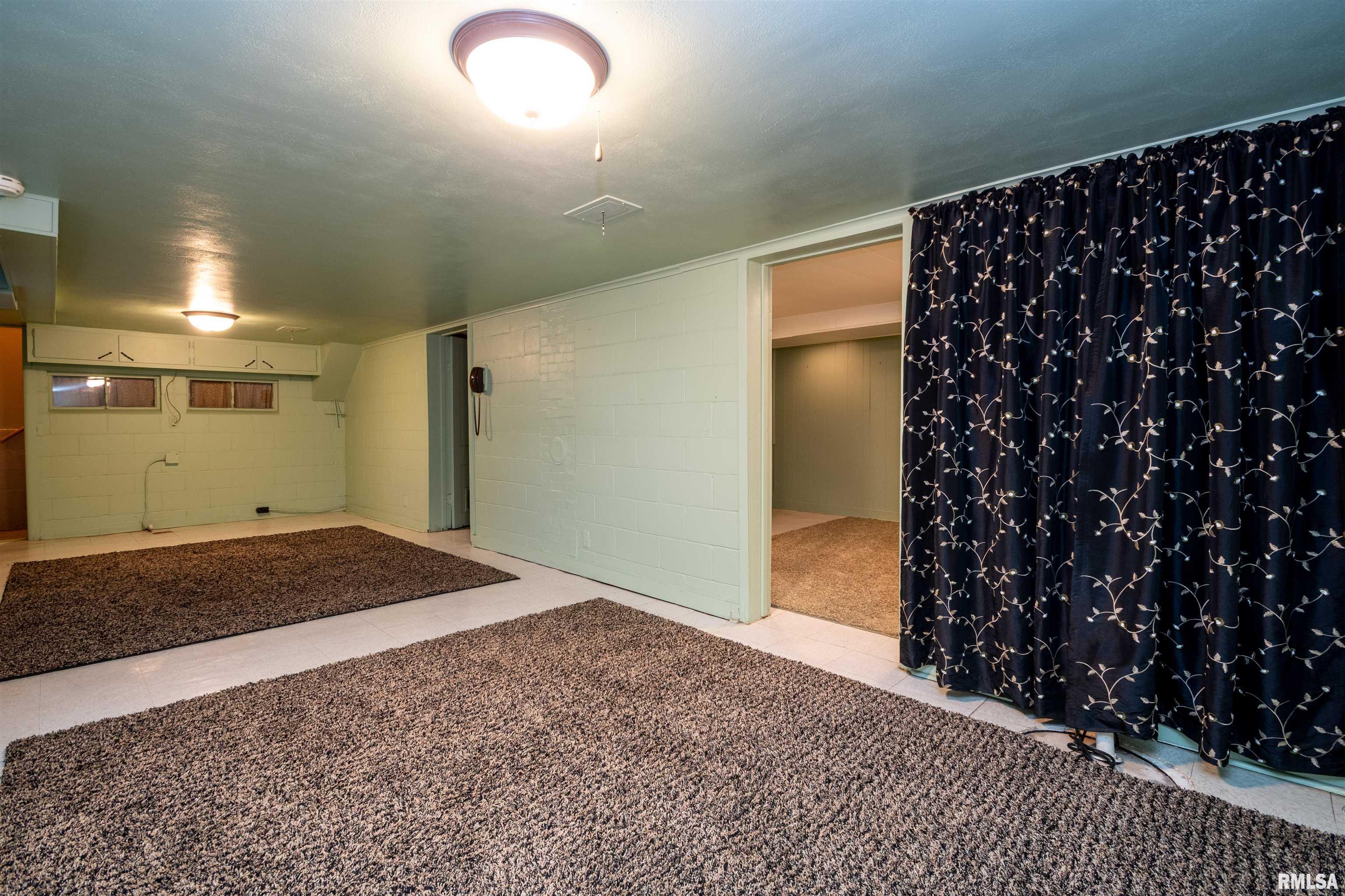113 Happ Lane Morton, IL 61550 - Photo 44 of 60
