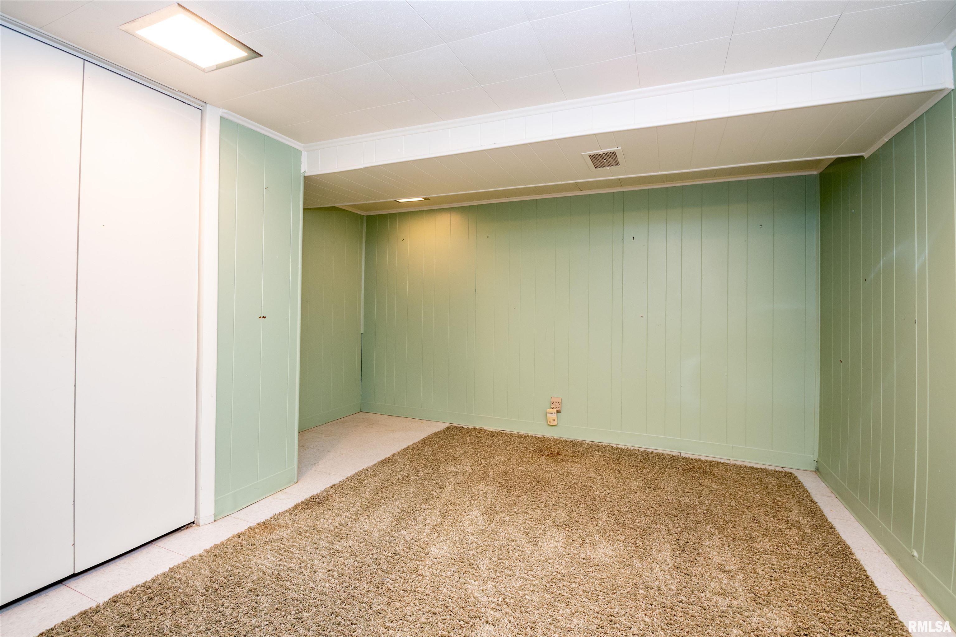113 Happ Lane Morton, IL 61550 - Photo 45 of 60