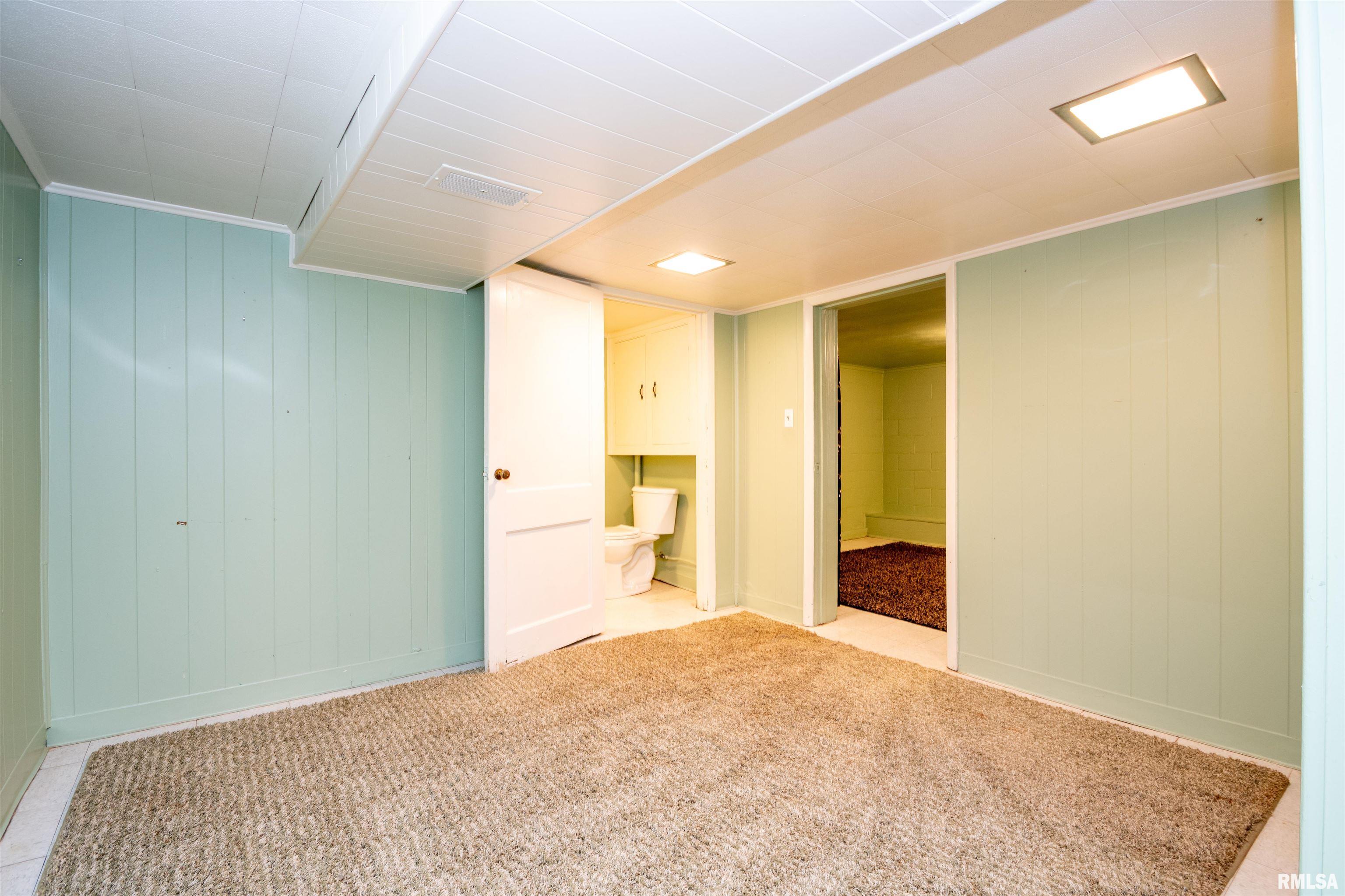 113 Happ Lane Morton, IL 61550 - Photo 46 of 60