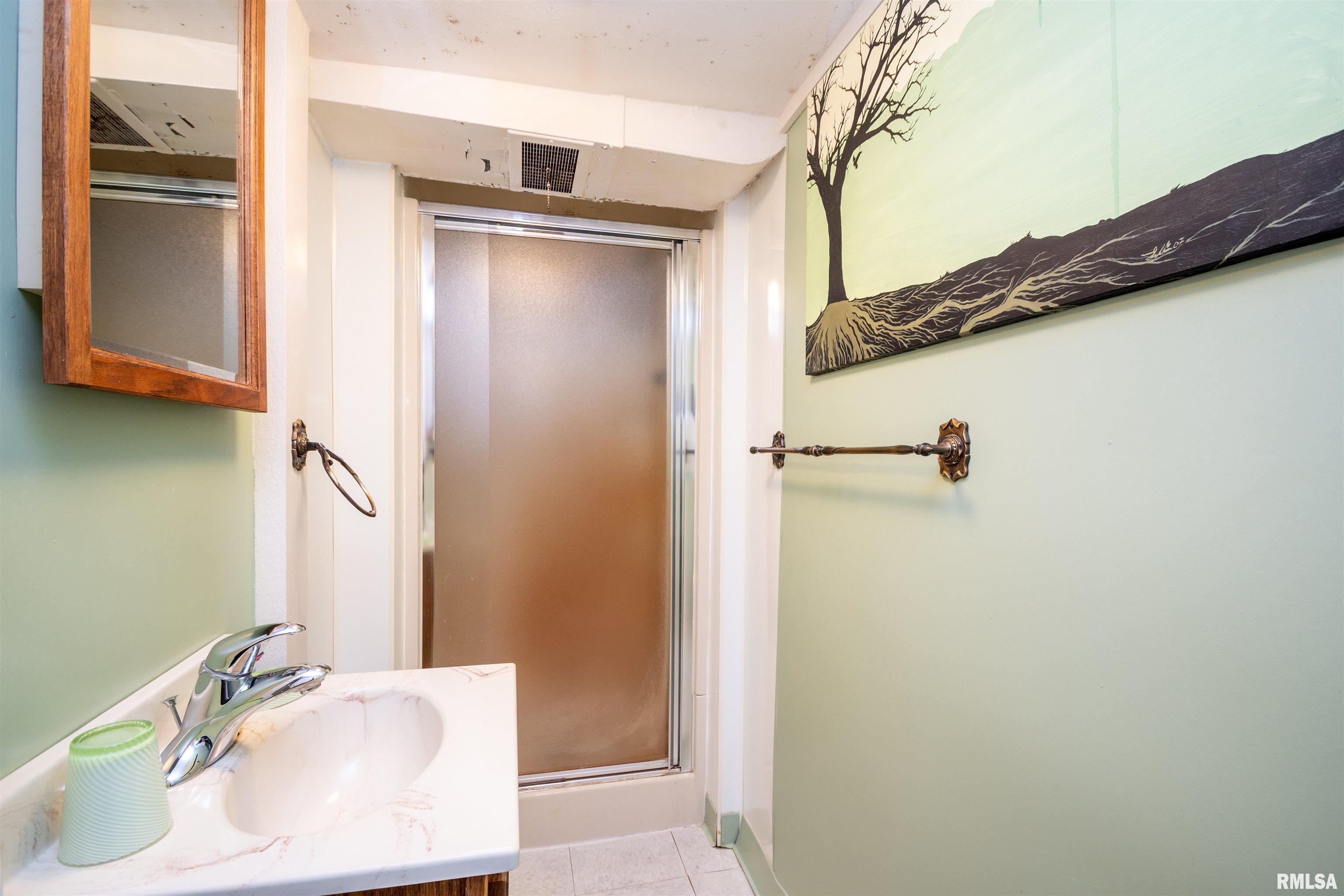 113 Happ Lane Morton, IL 61550 - Photo 48 of 60