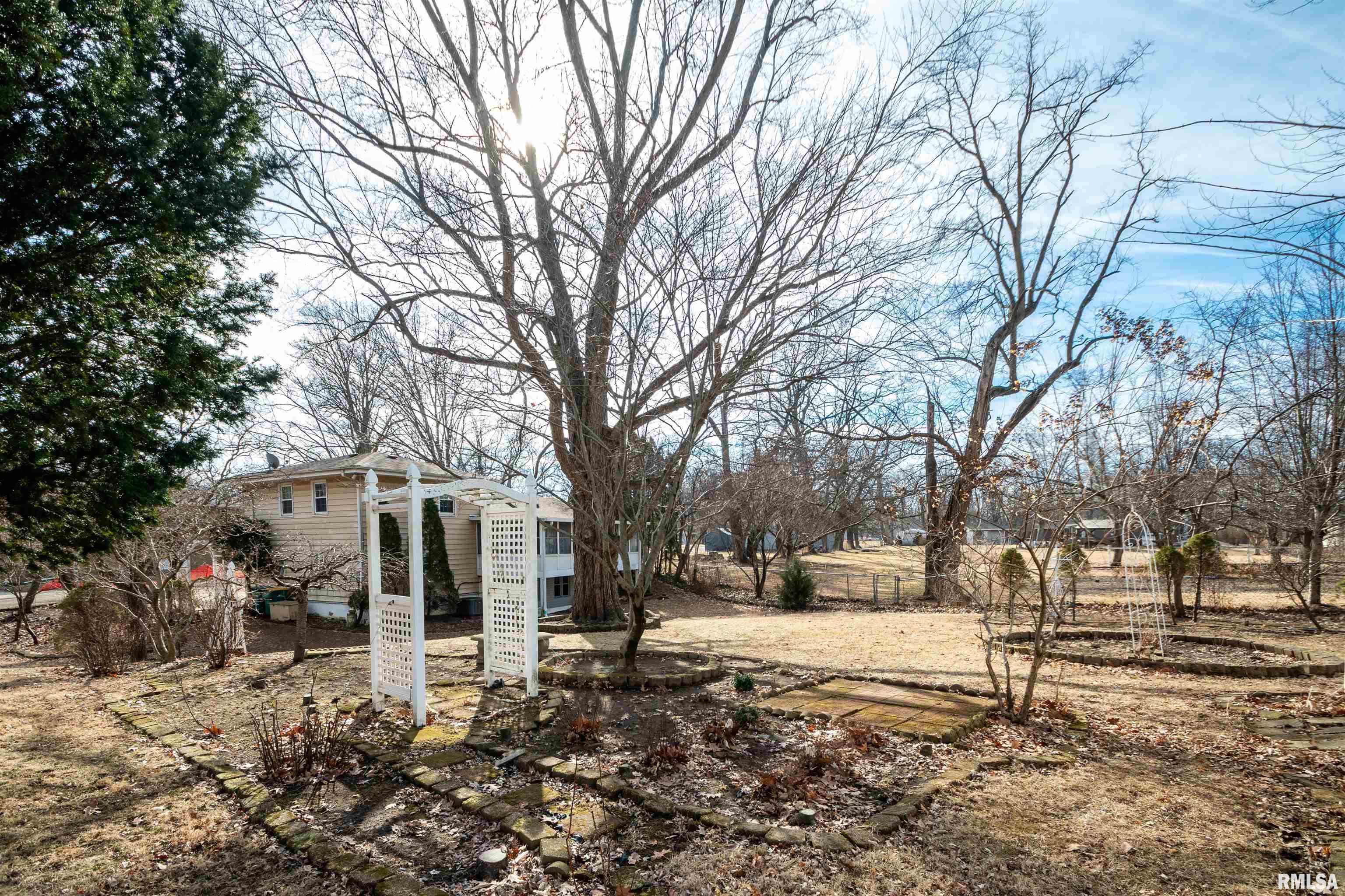 113 Happ Lane Morton, IL 61550 - Photo 54 of 60